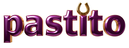pastitoto