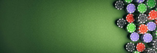 Live betting interface during a match with game information updates