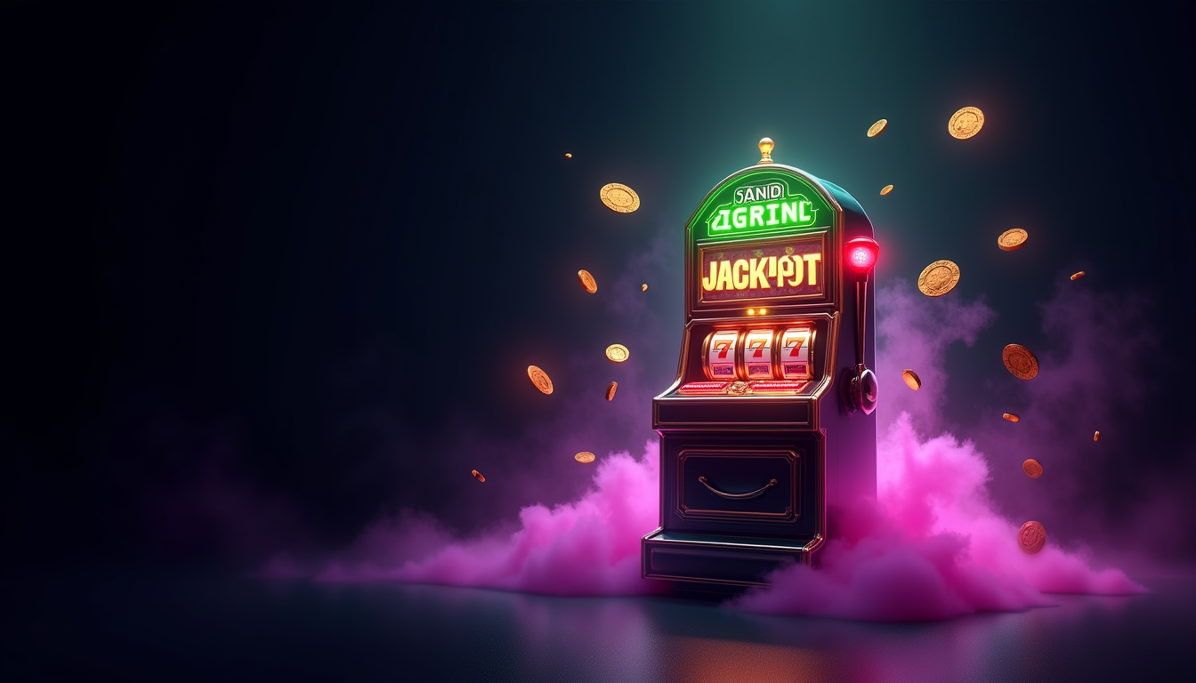 Player betting interface Player betting interface for Baccarat