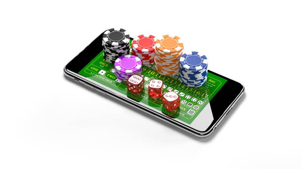 Live match odds updating in real time Live match view with game information updates in Boom City