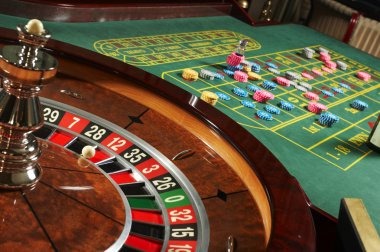 Bet slip and match tracking Bet slip and match tracking interface