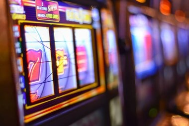 pastitoto live football and sportsbook dashboard