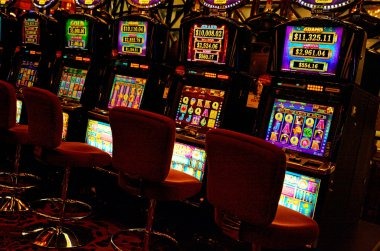 Your account balance updates instantly as bets settle. Account balance display on pastitoto showing active wagers and settled bets